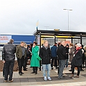 IKEA-invigning 006
